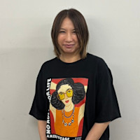 フジイ(フジイ)