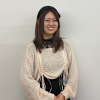 神田 優希(カンダ　ユウキ)