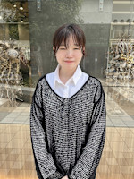 山口　夕加里(ヤマグチ　ユカリ)