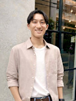 岸岡　清之(キシオカ　キヨユキ)