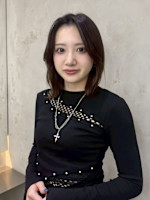kanon (カノン )