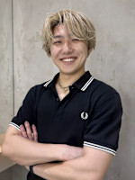 TAIYO (タイヨウ )