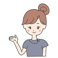 まりな(マリナ)