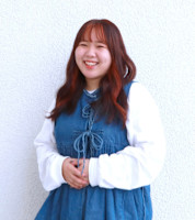 塩原 安美香(シオバラ アミカ)