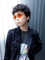 前田歩夢(マエダアユム)