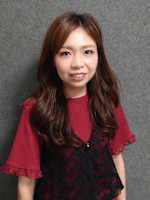 MIZUHARA(ミズハラ)