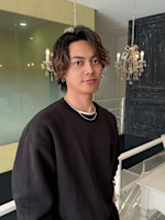 藤原 友浩(フジワラ トモヒロ)