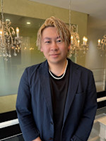 木崎 竜平(キザキ　リョウヘイ)
