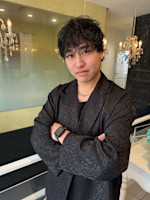益田 直幸(マスダ　ナオユキ)