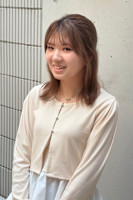 池田花音(イケダカノン)