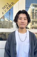 ダン(ダン)