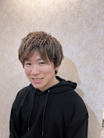 山岸 竜也(ヤマギシ タツヤ)
