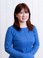 増田　有希(マスダ　ユキ)
