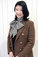 浦田 彩加(ウラタ　アヤカ)