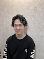 城田 真(シロタ シン)