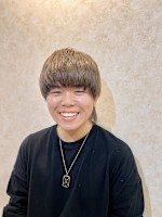 大日方 龍介(オビナタ リュウスケ)