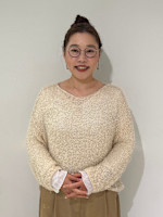 宮田 しのぶ(ミヤタ　シノブ)