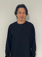 長町 真樹(ナガマチ　マサキ)