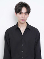 TOSHIYA(トシヤ)