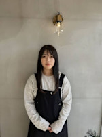小島 のどか(コジマ ノドカ)