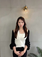 miya shita(ミヤ シタ)
