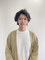 安積 秀則(アサカ ヒデノリ)