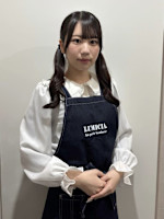 HARU. 眉毛(ハル マユゲ)