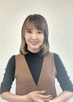 松永 紀子(マツナガ ノリコ)