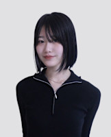 manaka (マナカ )