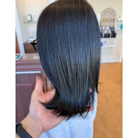 照屋(テルヤ)