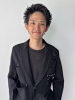 伊吹 公貴(イブキ コウキ)