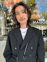 田中 慶太(タナカ ケイタ)