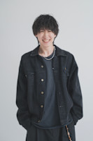YURI(ユウリ)