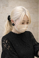 伊藤愛美(イトウマナミ)
