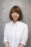 河井　恵子(カワイ　ケイコ)
