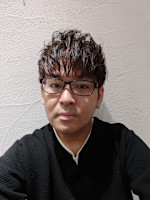 TE TSU(テ ツ)