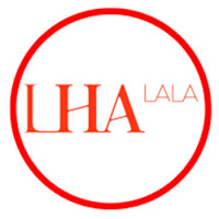 ララピール予約(ララピール)