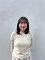 うゆ(ウユ)