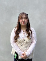 mimi(ミミ)