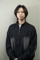 中村　優太/  巻ける美髪矯正×韓国ヘア　1.5倍盛れる小顔(ナカムラ　ユウタ)