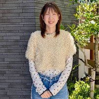 藤岡　夏奈(フジオカ　カナ)