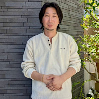 シモハラ ショージ(シモハラ ショージ)