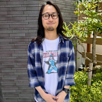 木村　翔(キムラ　ショウ)