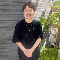 上原　研(ウエハラ　ケン)