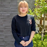 松岡　美紀(マツオカ　ミキ)