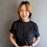 吉田　華(ヨシダ　ハナ)