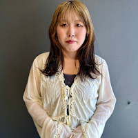 MOMOKA(モモカ)