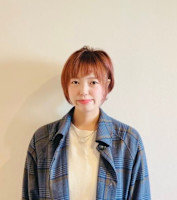 YURI(ユリ)