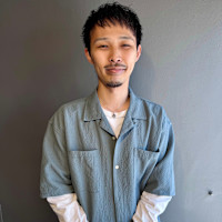 佐藤　航太(サトウ　コウタ)