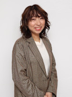 小林 まり子☆スパ指名料あり☆(コバヤシ マリコ)